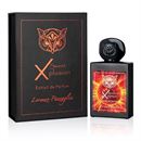 LORENZO PAZZAGLIA Sweet Xplosion Extrait 50 ml